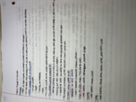 COMM 1020  Chapter 2 Principles of Film form