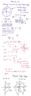 Math 125 1.4