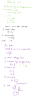 Math 125 3.4