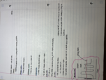 BIOL 3010 Resource Economies: With a Case Study