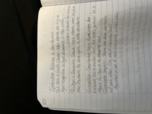 POSC 210 Notes on Federalism