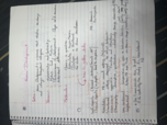 PSYC-216 Week 1