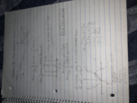 Calc7.1 Area Between Curves