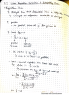 Statistics 010, Week 3 Notes