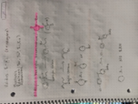 Organic Chem 10/12 Lecture Notes