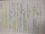 Test 2 
