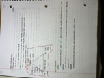 HSCI 3051 Chapter 5 Toxicity and Toxins 