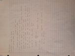 Study Guide 1