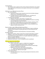 RCRJ 203, Week 10 Part 2