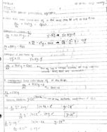 Week 3 Notes - MATH 2A