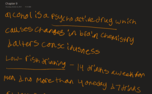 Chapter 9 Notes