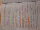 Sustainability 201 Week 7