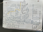 Stat 226 exam 3