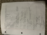 Chem 2A week 6 notes 