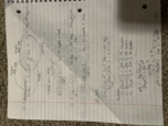 Chem 2A week 7 notes 