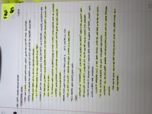 Chapter 10: asian markets, Japanese cinema and Hollywood