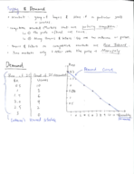 Intro to Econ