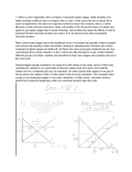 Intro to Econ 12