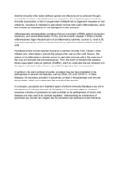 Notes for nursing students