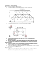 Lecture 4