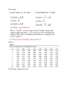 Lecture 9