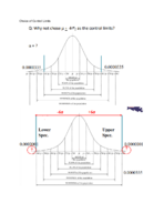 Lecture 10