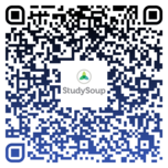 tEST UPLOAD