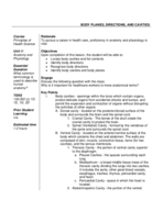 03-maintaining-homeostasis