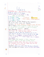 BIOL 1436 week 3