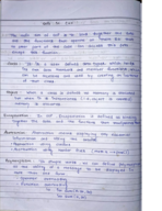 Pcc-cs502, oops