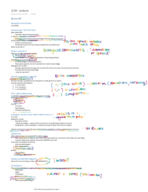 week 4 lecture notes