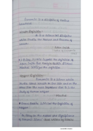 MANAGERIAL ECONOMICS AND FINANCIAL ANALYSIS