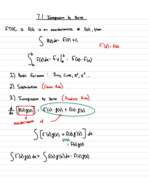Week 3 Notes