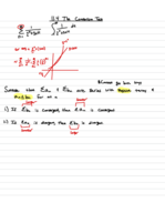 Week 8 Notes