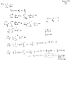 Study Guide