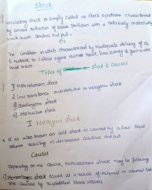 Physiology