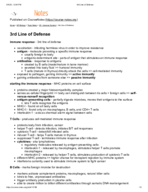 Bio 131