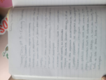 Complimentary Notes and Assignments