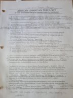 exam guide