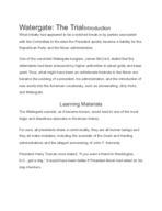Intellpathe notes