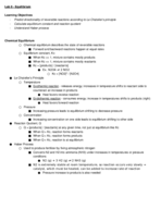 Module 8 - Glucose Metabolism