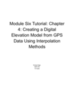 week 1 labs 10-11