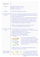 Bio130 w1 s1