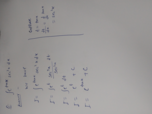 Math 101