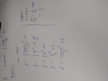 Math 101