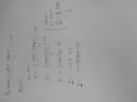 Math