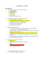 midterm 1