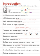 principles of biology introduction