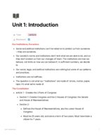 Introduction