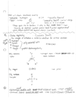 Week 2 notes